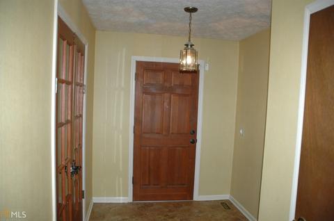 401 Ginger Cir, Lagrange, GA 30240 photo 2