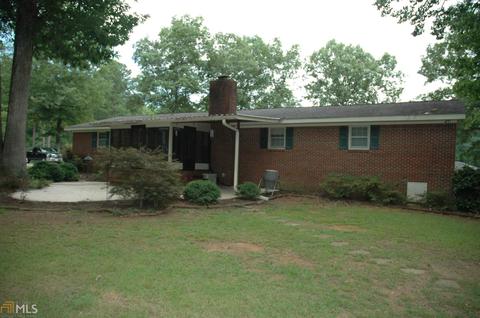 401 Ginger Cir, Lagrange, GA 30240 photo 18