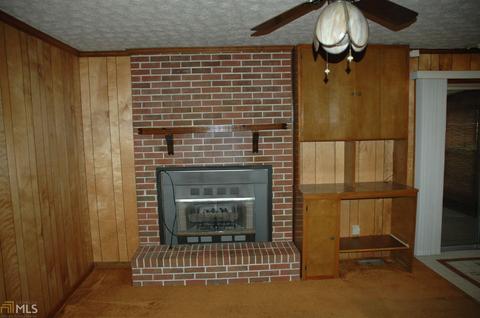 401 Ginger Cir, Lagrange, GA 30240 photo 12