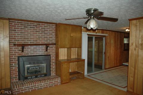 401 Ginger Cir, Lagrange, GA 30240 photo 11