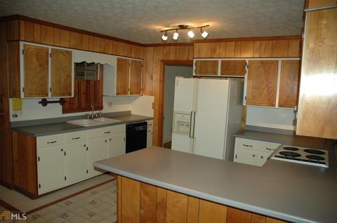 401 Ginger Cir, Lagrange, GA 30240 photo 7
