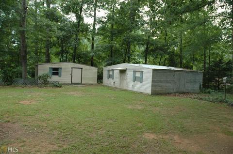 401 Ginger Cir, Lagrange, GA 30240 photo 17