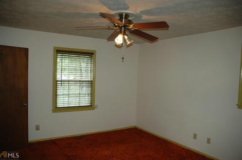 401 Ginger Cir, Lagrange, GA 30240 photo 15