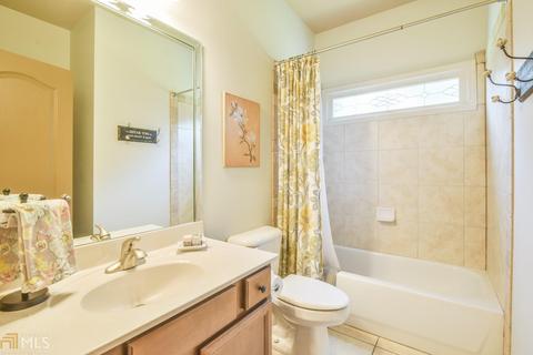 3653 Lost Oak Dr, Buford, GA 30519 photo 20