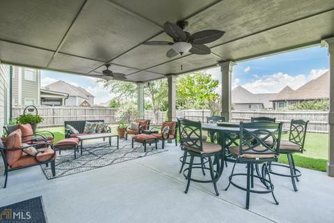 3653 Lost Oak Dr, Buford, GA 30519 photo 34