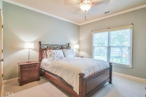 3653 Lost Oak Dr, Buford, GA 30519 photo 19