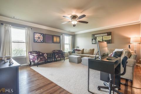 3653 Lost Oak Dr, Buford, GA 30519 photo 28