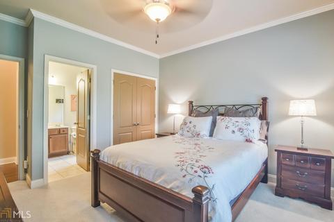 3653 Lost Oak Dr, Buford, GA 30519 photo 23