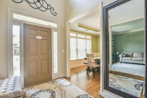 3653 Lost Oak Dr, Buford, GA 30519 photo 18