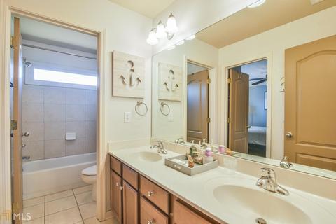 3653 Lost Oak Dr, Buford, GA 30519 photo 31