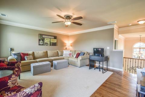 3653 Lost Oak Dr, Buford, GA 30519 photo 29