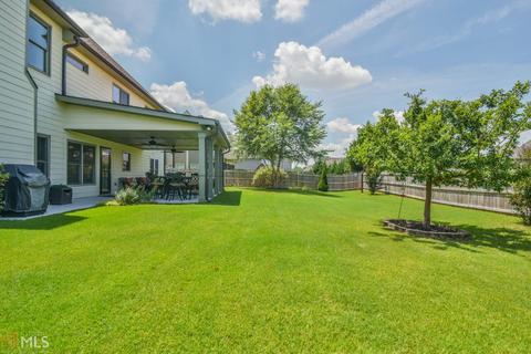 3653 Lost Oak Dr, Buford, GA 30519 photo 36