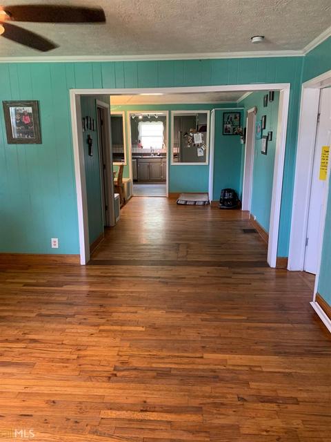1200 First Ave, Lagrange, GA 30240 photo 9