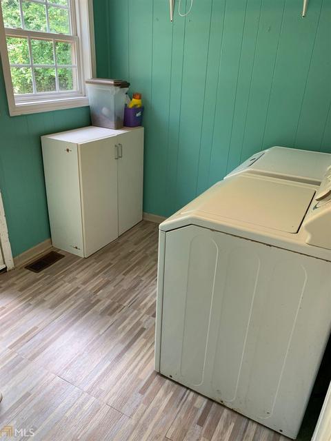 1200 First Ave, Lagrange, GA 30240 photo 14