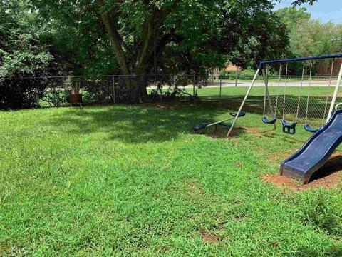 1200 First Ave, Lagrange, GA 30240 photo 12