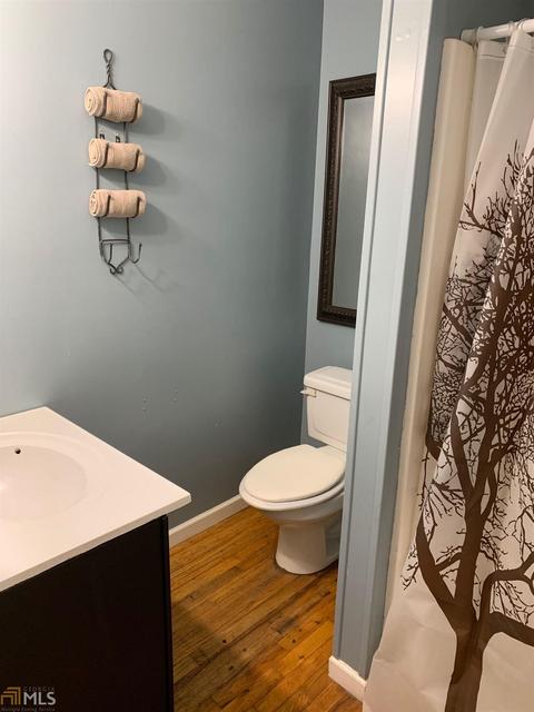 1200 First Ave, Lagrange, GA 30240 photo 8