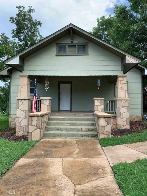 1200 First Ave, Lagrange, GA 30240 photo 1