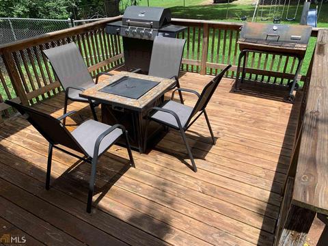 1200 First Ave, Lagrange, GA 30240 photo 11