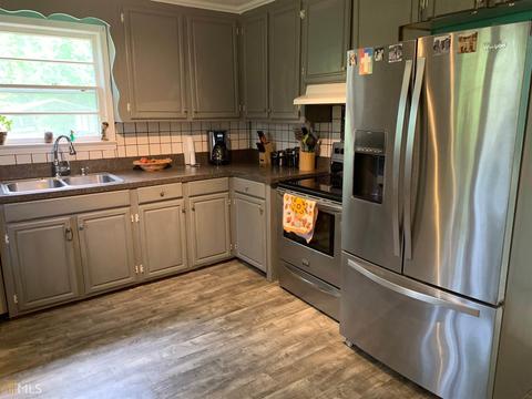1200 First Ave, Lagrange, GA 30240 photo 2