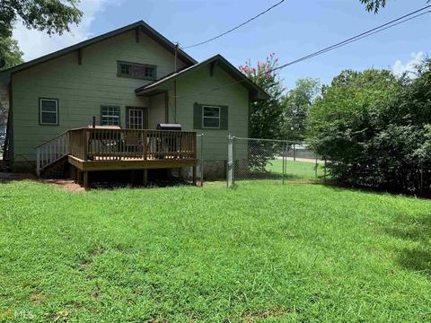 1200 First Ave, Lagrange, GA 30240 photo 13