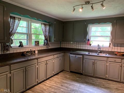 1200 First Ave, Lagrange, GA 30240 photo 3