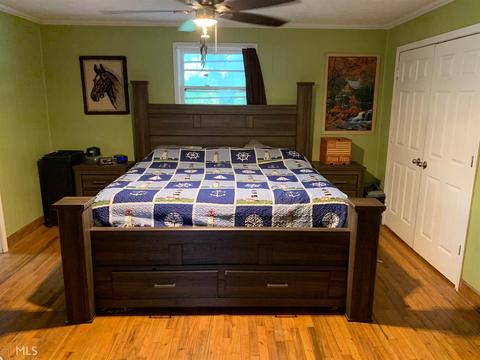 1200 First Ave, Lagrange, GA 30240 photo 6