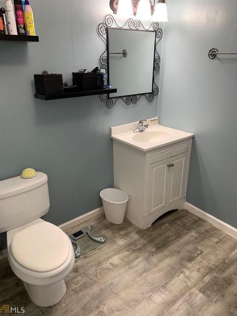 1200 First Ave, Lagrange, GA 30240 photo 5