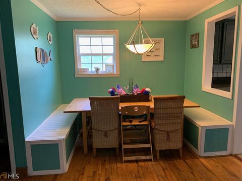 1200 First Ave, Lagrange, GA 30240 photo 7