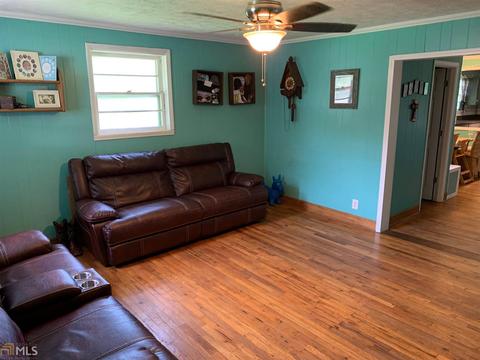 1200 First Ave, Lagrange, GA 30240 photo 10