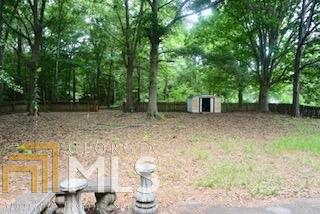 2159 Beaverdam Rd, Colbert, GA 30628 photo 3