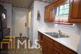 2159 Beaverdam Rd, Colbert, GA 30628 photo 8