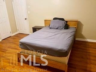 2159 Beaverdam Rd, Colbert, GA 30628 photo 7
