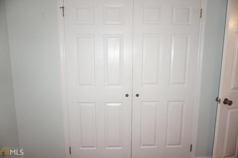 2159 Beaverdam Rd, Colbert, GA 30628 photo 9