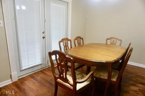 2159 Beaverdam Rd, Colbert, GA 30628 photo 2