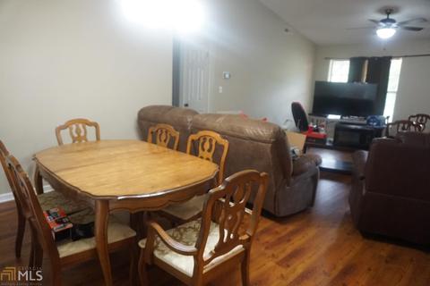 2159 Beaverdam Rd, Colbert, GA 30628 photo 6