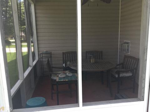 40 Saddlebrook Dr, Covington, GA 30016 photo 22