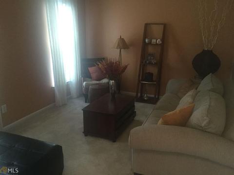 40 Saddlebrook Dr, Covington, GA 30016 photo 5