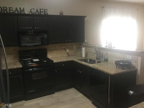 40 Saddlebrook Dr, Covington, GA 30016 photo 9