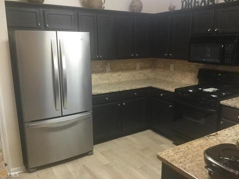 40 Saddlebrook Dr, Covington, GA 30016 photo 8