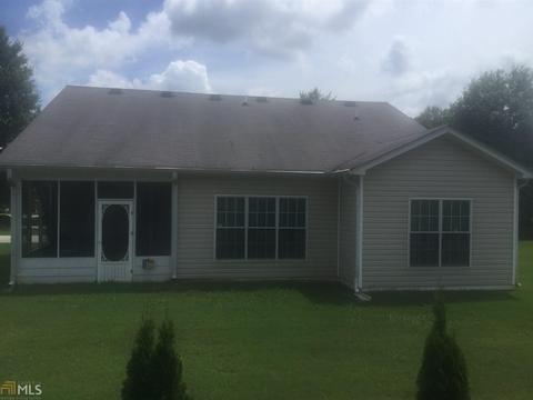 40 Saddlebrook Dr, Covington, GA 30016 photo 4