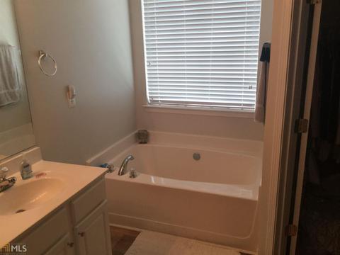 40 Saddlebrook Dr, Covington, GA 30016 photo 21