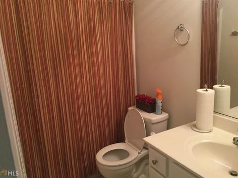 40 Saddlebrook Dr, Covington, GA 30016 photo 14