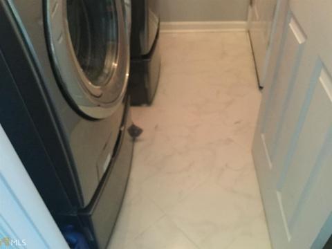 40 Saddlebrook Dr, Covington, GA 30016 photo 7