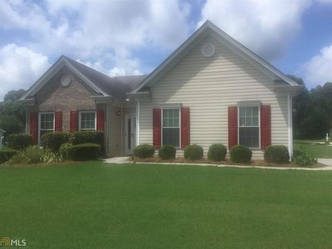 40 Saddlebrook Dr, Covington, GA 30016 photo 2