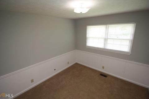 124 Lakecrest Dr, Lagrange, GA 30240 photo 19