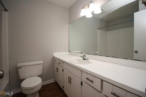 124 Lakecrest Dr, Lagrange, GA 30240 photo 20