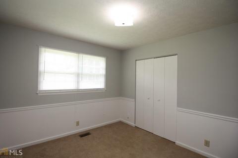 124 Lakecrest Dr, Lagrange, GA 30240 photo 18
