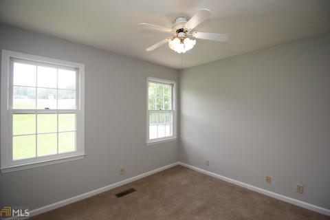 124 Lakecrest Dr, Lagrange, GA 30240 photo 16