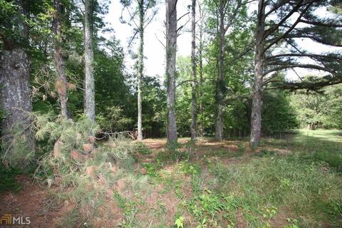 124 Lakecrest Dr, Lagrange, GA 30240 photo 24
