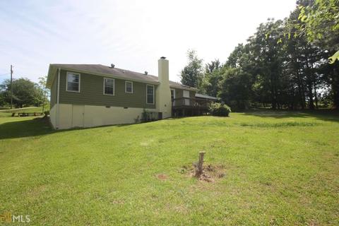124 Lakecrest Dr, Lagrange, GA 30240 photo 22